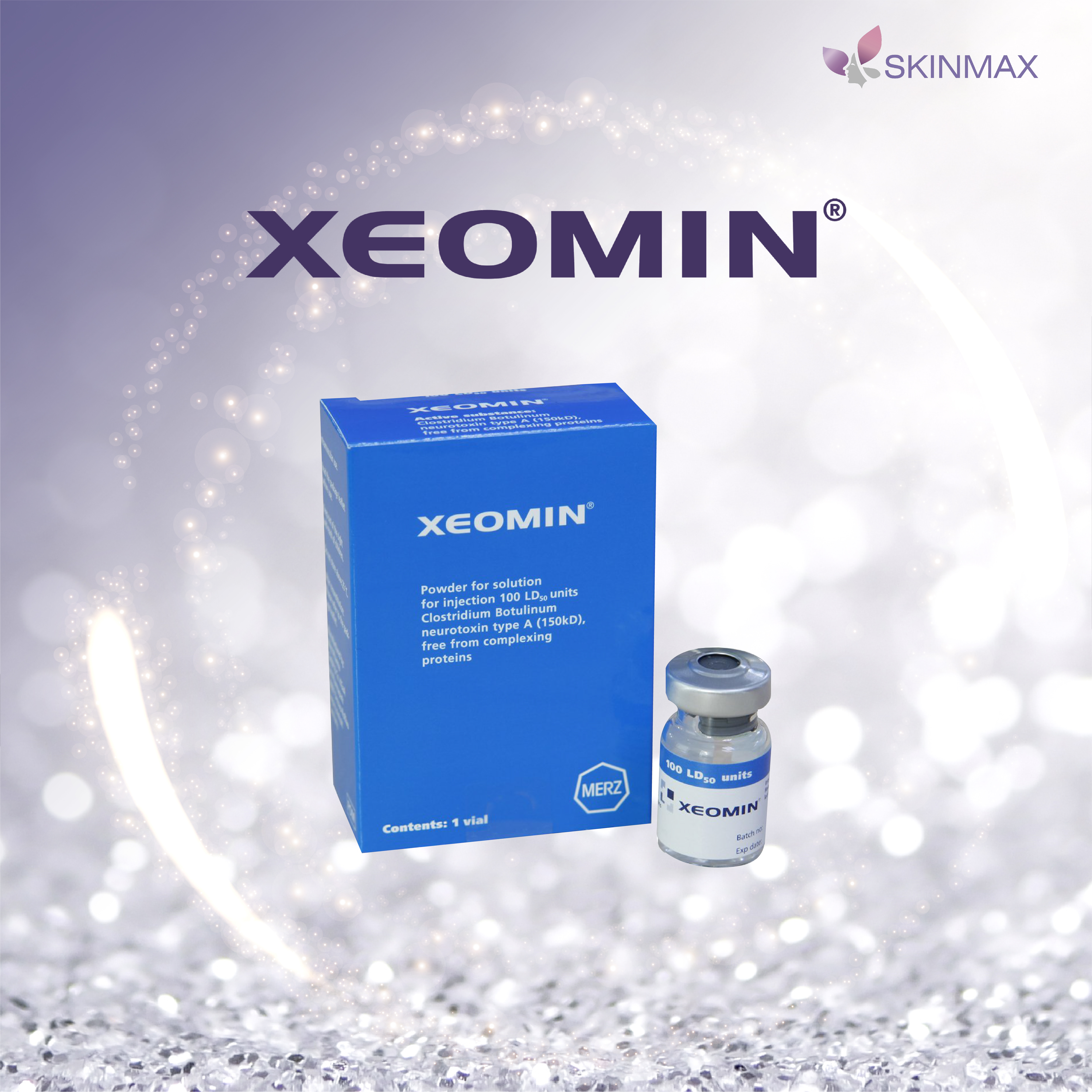 SM_888_XEOMIN_20200907 SkinMax 肌妍醫學美容集團