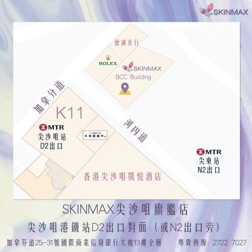 TST_MAP_(中)_2020-11-02 TST_MAP_(中)_2020-11-02