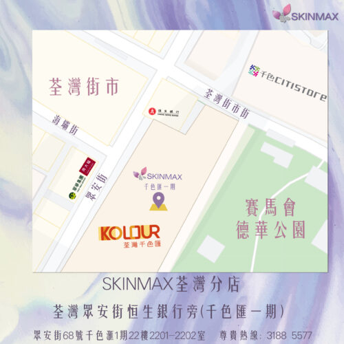 TW MAP_工作區域 1 TW MAP_工作區域 1